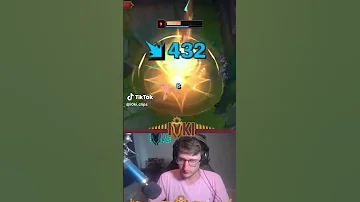 AP Milio Just Got A HUGE Buff 
