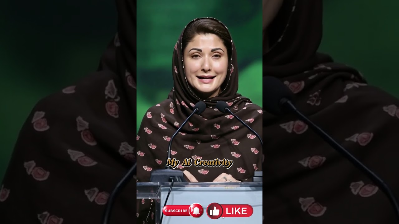 Aloo 200 Meme Roast | Shaheen Aur Biryani Comedy | Political Satire Viral 2025