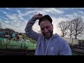 UK Allotment Update | Allotment Ideas & Tips for Beginners | January