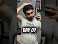 🚀 $100 to $1000 in 30 Days - Crypto Challenge! #shorts #tradingchallenge