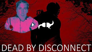 Making Killers DC at HIGH MMR