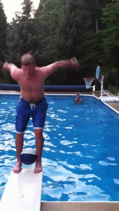 BBSOTD | July 9, 2012 - @BballShotOTD