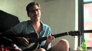 Justin Townes Earle: A G&G Film chords