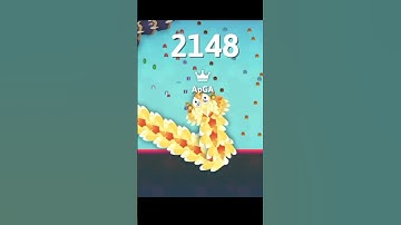 snake.io mod menu #sliterio #snakeio #snake #gaming #game #viralvideo #viral #warzone #shorts #short