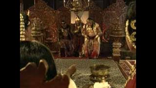 Wali Songo - episode 2 (4/5)