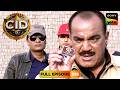 क्या एक Matchbox पहुँचाएगी Team CID को Culprit तक? | CID | सी.आई.डी. | 5 June 2026