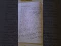 #boardexam #history #topper #humanity #revision #class12 #notes #chapter10