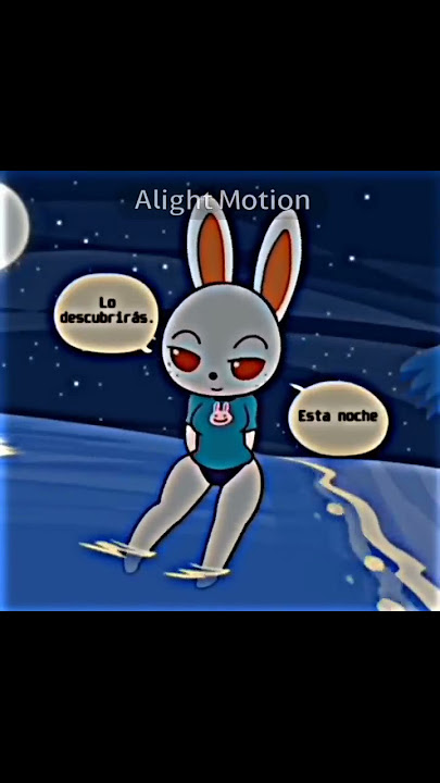 amo demasiado la animación jsjs #minus8 #short #alightmotion #edit