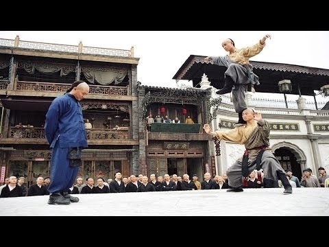 best-kung-fu-ninja-movie-2016-☯-top-action-movies-2016-:-new-movie-shooting-american-english