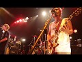 GOOD4NOTHING「STOMPING STEP」MV