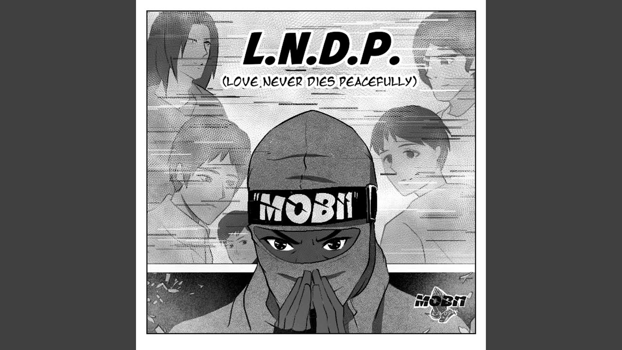 Watch LNDP on YouTube Watch LNDP on YouTube