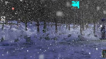 Firestorm 2025 11 29   12 36 52 04 Particle Issue