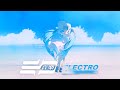 SO87 - Ride feat. Jamie Paige
