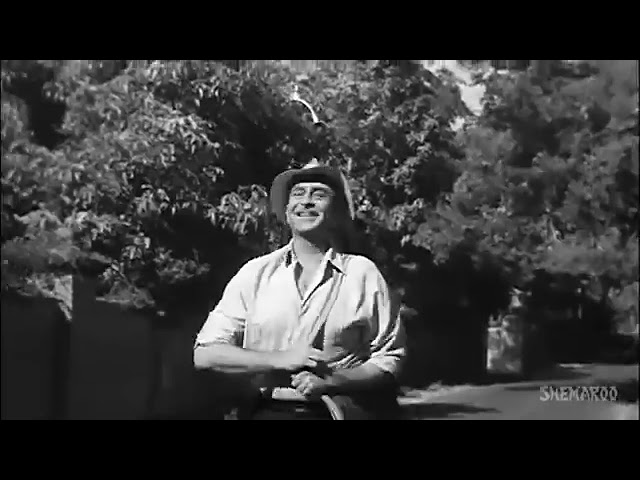 mana apni jeb se gareeb hi  fir bhi yaaro dil ke hum ameer hai old song rajkapoor class=