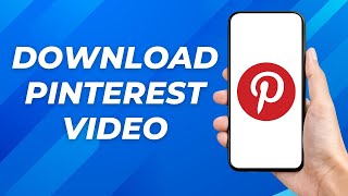 How To Download Pinterest Videos To Your Gallery - Full Guide screenshot 4