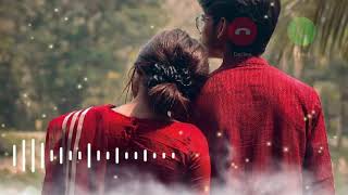 New Hindi Instrumental Ringtone, Hindi Ringtone, Sad Ringtone, Love Ringtone