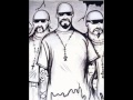 Firmex Oldies Instrumentral (Recordando Con Mis Cuates) Dj Tutis - Chicano Rap Oldies