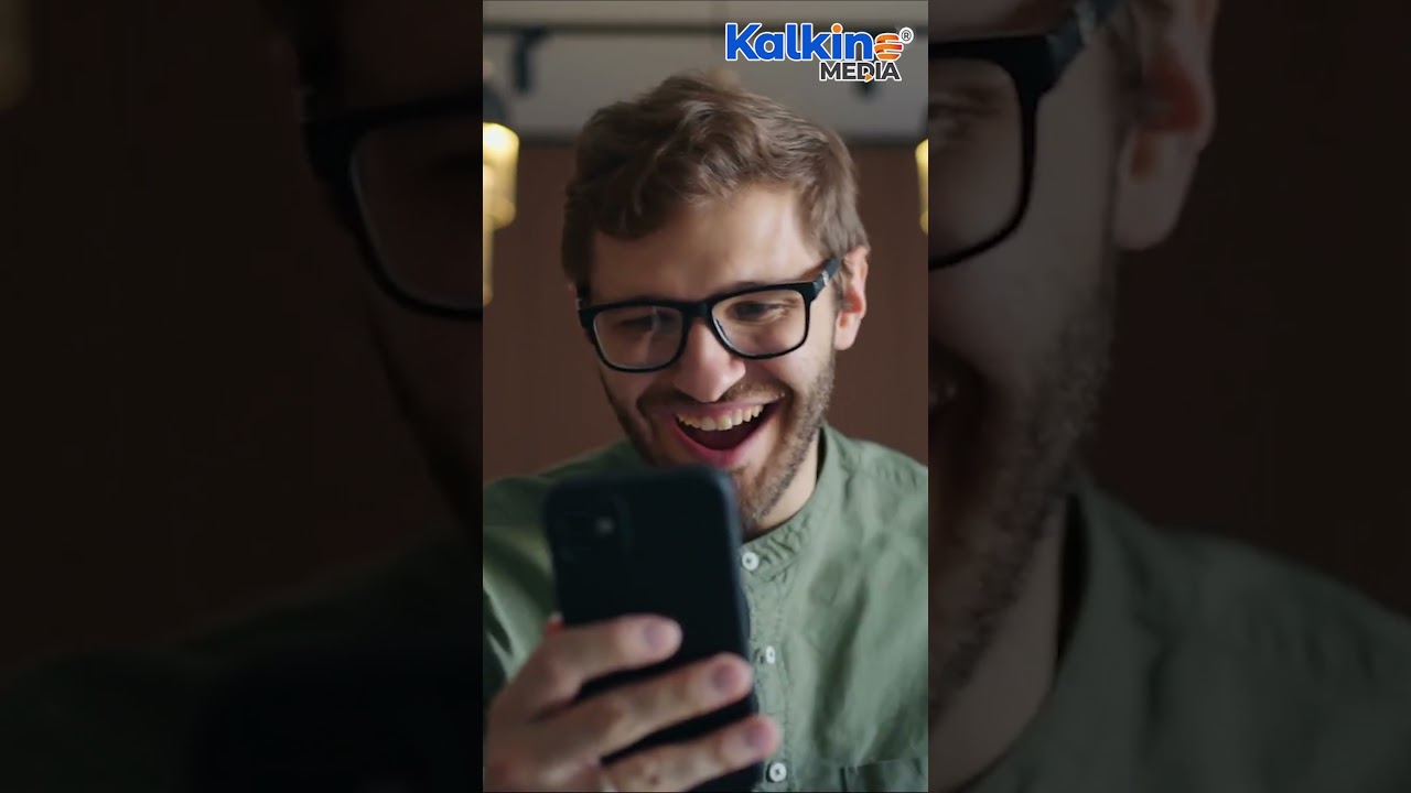 PointsBet consider DraftKings proposal