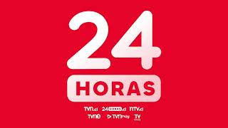 Senado vota acusación constitucional contra Pardow