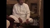 كتاب مجد بلادنا محمد عبده عبادي الجسمي أصالة Youtube