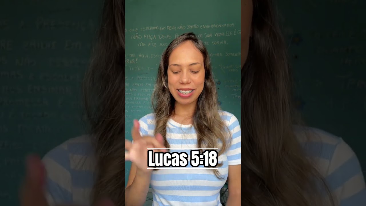 Reflita nessa palavra 🙏🏼✨