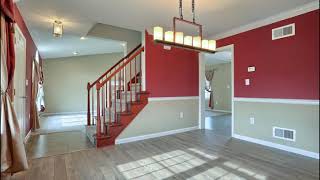 132 Twin Creeks Drive Jonestown, PA 17038 - Single Family - Real Estate - For Sale