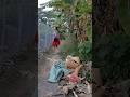 gd hài hước #shorts #funny #video #viralvideo