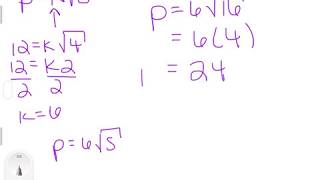 MATH 130i - test 3 study guide #6