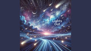 God Dont Make Mistakes