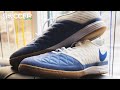 Nike Lunar Gato 2. Одні з найкращих