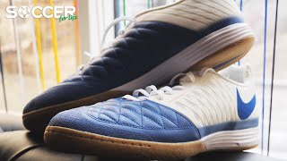 Nike Lunar Gato 2. Одні з найкращих