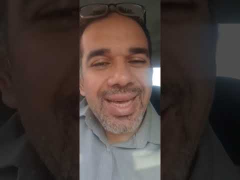 الحلقة السادسة اصبر قبل أن تدرب 