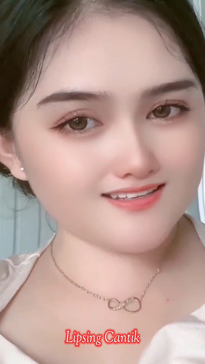 Jangankan Diriku Semutpun Kan Marah || Sakit Gigi || Laras || Fira Cantika feat Nabila | Bajol Ndanu
