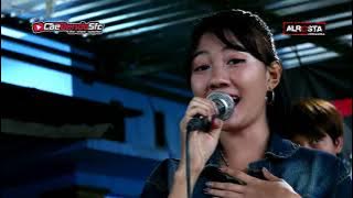 AUTO BAPER !!! LINTANG SEWENGI   COVER ELLEN VALENTINA ALROSTA DONGKREK (SOGOK PURON) TERBARU ||