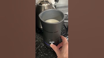 C0de: kcc8539 for #temu discount. Only for new app users with qualifying orders. T&Cs apply.