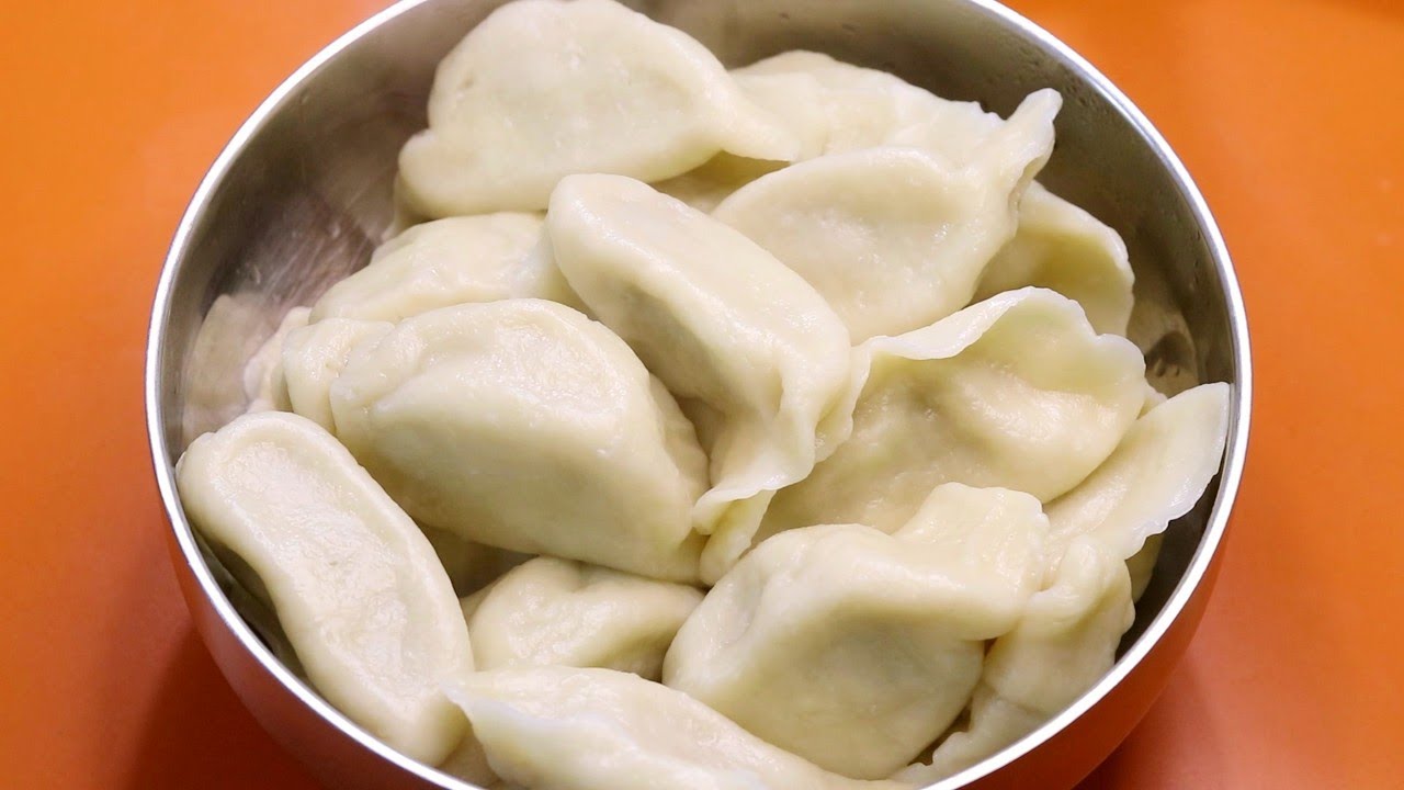 OMAD diet | how to make celery and pork dumplings for lunar new year