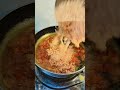 lal masoor ki dal bharwa simal mirch recipe