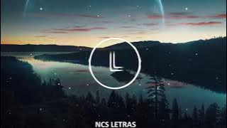 Egzod & Maestro Chives - Royalty (ft. Neoni) | SUB Español e Ingles [NCS LETRAS]