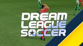 DREAM LEAGUE SOCCER 2019-PARTE 3 screenshot 5
