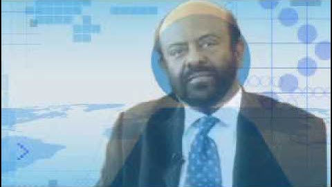 HCL Training & Induction AV