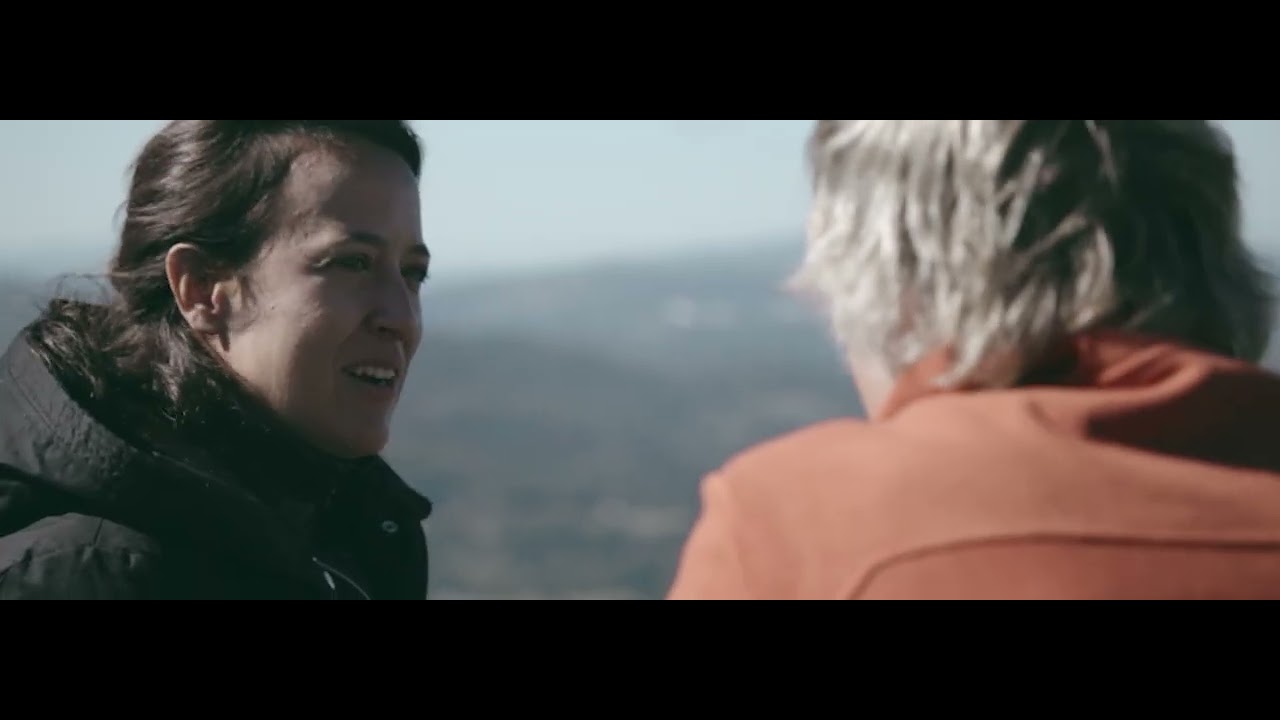 Bosque Springfield y Jesús Calleja - YouTube