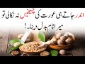 Coconut recipes by salam muslim