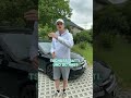 Diese 6 Fotos haben dich 1500 CHF gekostet (und du wusstest es nicht mal)
