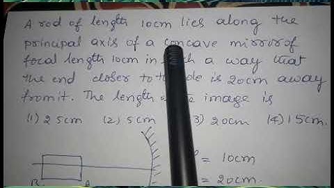 Neet problems by srinath sir(problem no. 62)