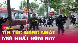 Tin tức 24h mới nhất 3/5 | Cập nhật tin tức Việt Nam mới nhất