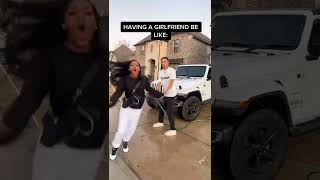 Famous 😮🔥😂 Qui & Ken #shorts #QKgang Net Worth