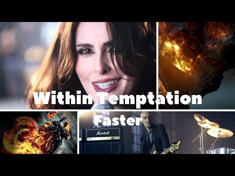Video: Take-Two Heter I Ghost Rider-rättegång