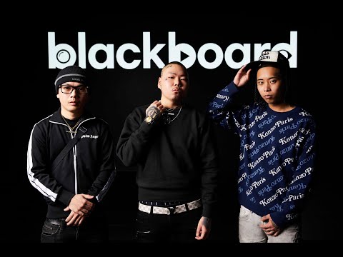 邦楽 GODZILLA feat. L.O.J. BLACKLIST SPLIFTED 邦楽 GODZILLA feat. L.O.J. BLACKLIST SPLIFTED 邦楽 GODZILLA
