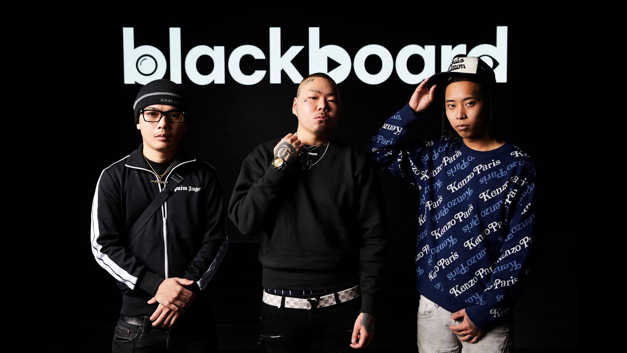 邦楽 GODZILLA feat. L.O.J. BLACKLIST SPLIFTED 邦楽 GODZILLA feat. L.O.J. BLACKLIST SPLIFTED 邦楽 GODZILLA