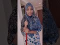 Senaa Oboletti Tena Tana Itti Dhiyadha Heddu Nama Gadisisaa Senaa Oboletti Tena Tana Itti Dhiyadha Heddu Nama Gadisisaa